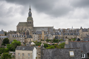 Sophrologue Saint-Brieuc